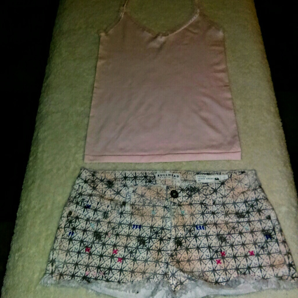 Trade for eve